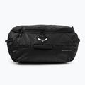 Salewa Dry Back Duffle 40 túratáska fekete 00-0000001417