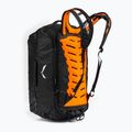 Salewa Dry Back Duffle 40 túratáska fekete 00-0000001417 2