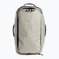 Salewa Dry Back Duffle 40 l túratáska, bézs 00-0000001417