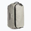 Salewa Dry Back Duffle 40 l túratáska, bézs 00-0000001417 2