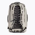 Salewa Dry Back Duffle 40 l túratáska, bézs 00-0000001417 3