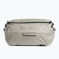 Salewa Dry Back Duffle 40 l túratáska, bézs 00-0000001417 4