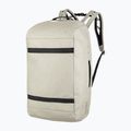 Salewa Dry Back Duffle 40 l túratáska, bézs 00-0000001417 6