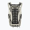 Salewa Dry Back Duffle 40 l túratáska, bézs 00-0000001417 7