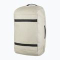 Salewa Dry Back Duffle 40 l túratáska, bézs 00-0000001417 8
