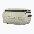 Salewa Dry Back Duffle 40 l túratáska, bézs 00-0000001417 9