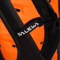 Salewa Dry Back Duffle 60 túratáska fekete 00-0000001418 6