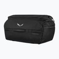 Salewa Dry Back Duffle 60 túratáska fekete 00-0000001418 10