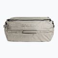 Salewa Dry Back Duffle 60 l túratáska bézs 00-0000001418 4