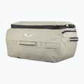 Salewa Dry Back Duffle 60 l túratáska bézs 00-0000001418 10