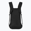 Gyerek városi hátizsák Salewa Ultralight 15 l black out 2