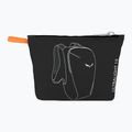 Gyerek városi hátizsák Salewa Ultralight 15 l black out 3
