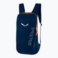 Gyerek városi hátizsák Salewa Ultralight 15 l blue depth