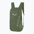 Városi hátizsák Salewa Ultralight 15 l yucca