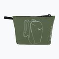 Városi hátizsák Salewa Ultralight 15 l yucca 3