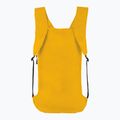 Salewa Ultralight városi hátizsák 22 l gold 2