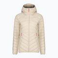 Salewa női pehelykabát Brenta Rds Dwn oatmeal