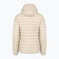 Salewa női pehelykabát Brenta Rds Dwn oatmeal 2