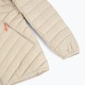 Salewa női pehelykabát Brenta Rds Dwn oatmeal 4