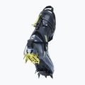 DYNAFIT Mezzalama Crampon automata kramponok fekete 08-0000048275 2