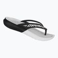 DYNAFIT Podium flip flop fehér és fekete 08-0000064074 9