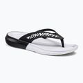 DYNAFIT Podium flip flop fehér és fekete 08-0000064074