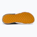 DYNAFIT Podium flip flop fehér és fekete 08-0000064074 5