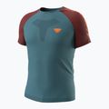 Férfi DYNAFIT Ultra 3 S-Tech futópóló kék 08-0000071426 4