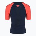 Női DYNAFIT Ultra 3 S-Tech futópóló tengerészkék 08-0000071427 2