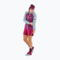 Női DYNAFIT Alpine Wind 2 futódzseki lila-kék 08-0000071155
