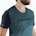 Férfi DYNAFIT Alpine 2 futópóló kék 08-0000071456 2