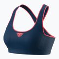 DYNAFIT Alpine futómelltartó tengerészkék 08-0000071478 3