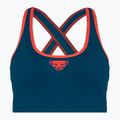 DYNAFIT Alpine futómelltartó tengerészkék 08-0000071478