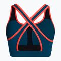DYNAFIT Alpine futómelltartó tengerészkék 08-0000071478 2
