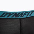 Férfi DYNAFIT Ride Bélelt kerékpáros boxeralsó fekete 08-0000071308 3