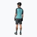 férfi kerékpáros rövidnadrág DYNAFIT Ride Light 2IN1 blueberry storm blue 3