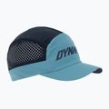 DYNAFIT Transalper kék és tengerészkék baseball sapka 08-0000071527