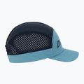 DYNAFIT Transalper kék és tengerészkék baseball sapka 08-0000071527 2