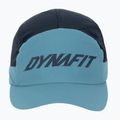 DYNAFIT Transalper kék és tengerészkék baseball sapka 08-0000071527 4