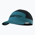 DYNAFIT Transalper kék és tengerészkék baseball sapka 08-0000071527 6