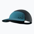 baseball sapka DYNAFIT Alpine Visor storm blue