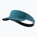 DYNAFIT Alpine Running Visor pánt kék 08-0000071471