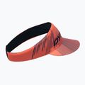 DYNAFIT Alpine Graphic Visor Band futószemüveg narancssárga 08-0000071475 2