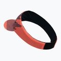 DYNAFIT Alpine Graphic Visor Band futószemüveg narancssárga 08-0000071475 3