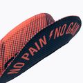 DYNAFIT Alpine Graphic Visor Band futószemüveg narancssárga 08-0000071475 5