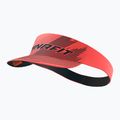 DYNAFIT Alpine Graphic Visor Band futószemüveg narancssárga 08-0000071475 6