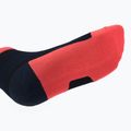 Futózokni DYNAFIT Transalper bluberry/fluo coral 3