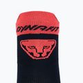 Futózokni DYNAFIT Transalper bluberry/fluo coral 4