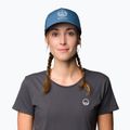 Baseballsapka Wild Country Session Cap deepwater 2