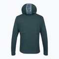 Férfi Wild Country Flow 2 mászó pulóver kék 40-0000095230 10